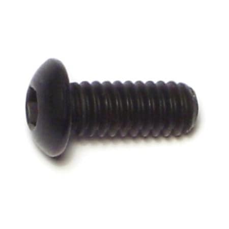 Midwest Fastener